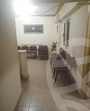 https://aqarmap.com.eg/en/listing/6783622-for-rent-suez-suez-city-el-shohadaa-st