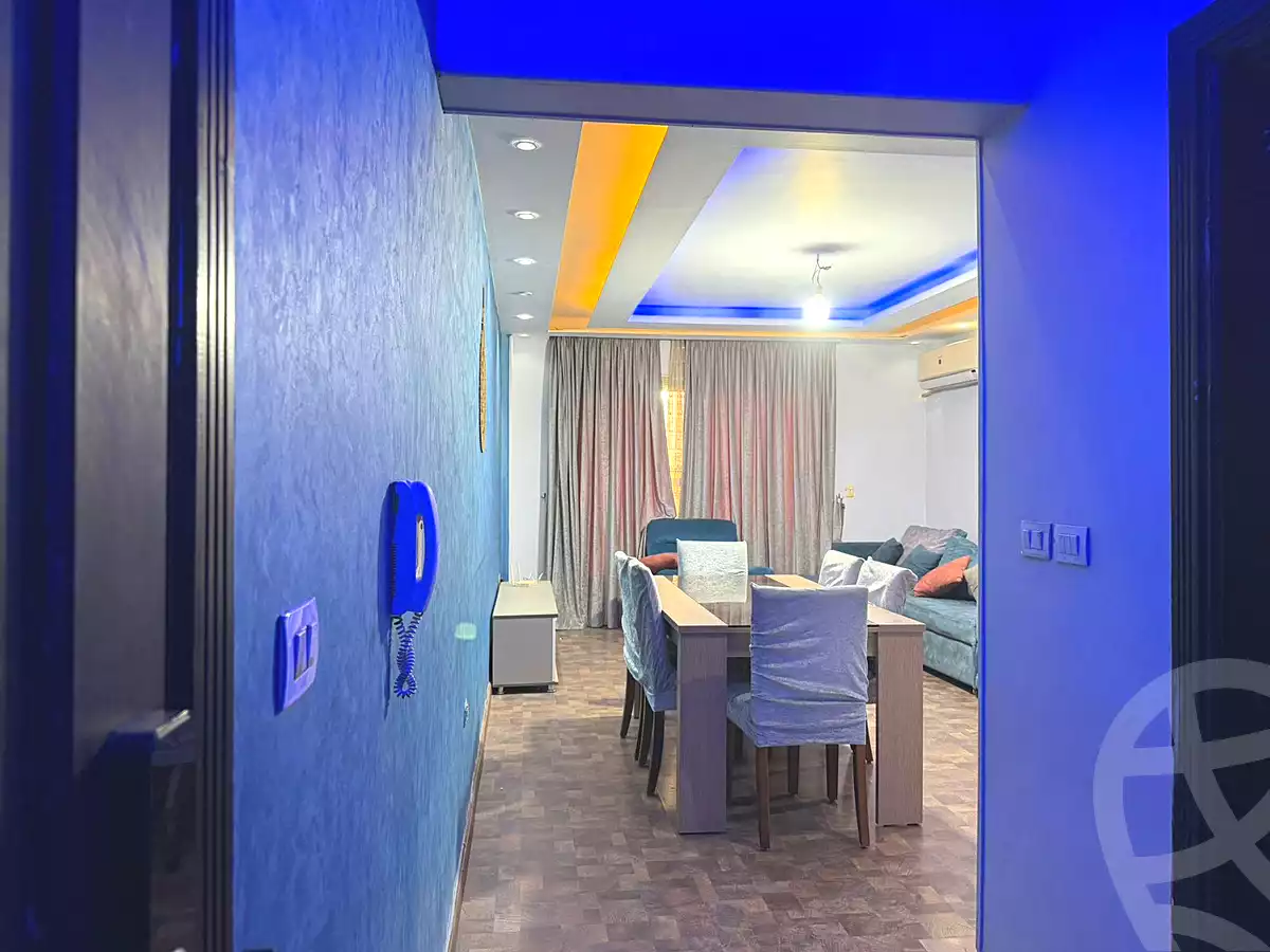 https://aqarmap.com.eg/ar/listing/6783621-for-sale-cairo-el-sheikh-zayed-city-compounds-jn-1