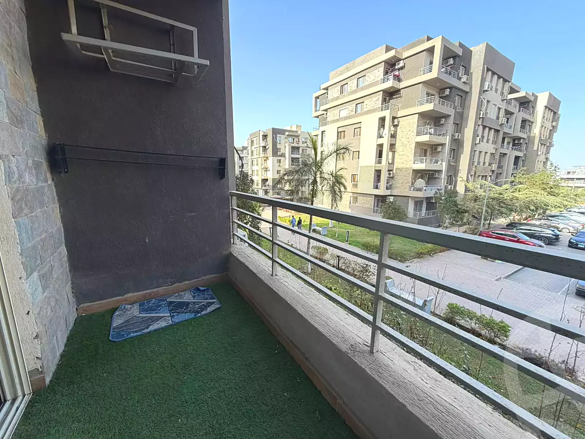 https://aqarmap.com.eg/ar/listing/6783621-for-sale-cairo-el-sheikh-zayed-city-compounds-jn-1