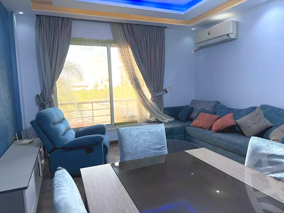 https://aqarmap.com.eg/ar/listing/6783621-for-sale-cairo-el-sheikh-zayed-city-compounds-jn-1