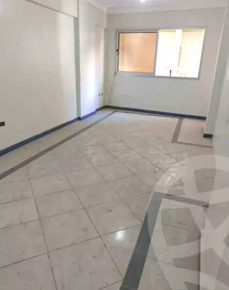 https://aqarmap.com.eg/en/listing/6783632-for-sale-alexandria-el-asafra