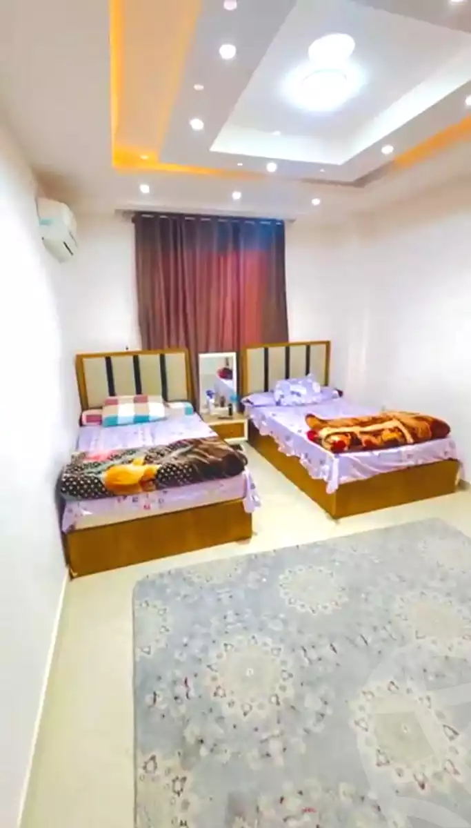 https://aqarmap.com.eg/ar/listing/6783643-for-rent-cairo-6th-of-october-el-ahyaa-neighborhood-1st