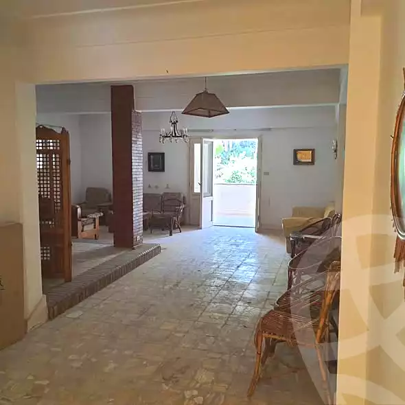 https://aqarmap.com.eg/ar/listing/6783660-for-sale-alexandria-l-jmy-lbytsh-el-hanafeya-st