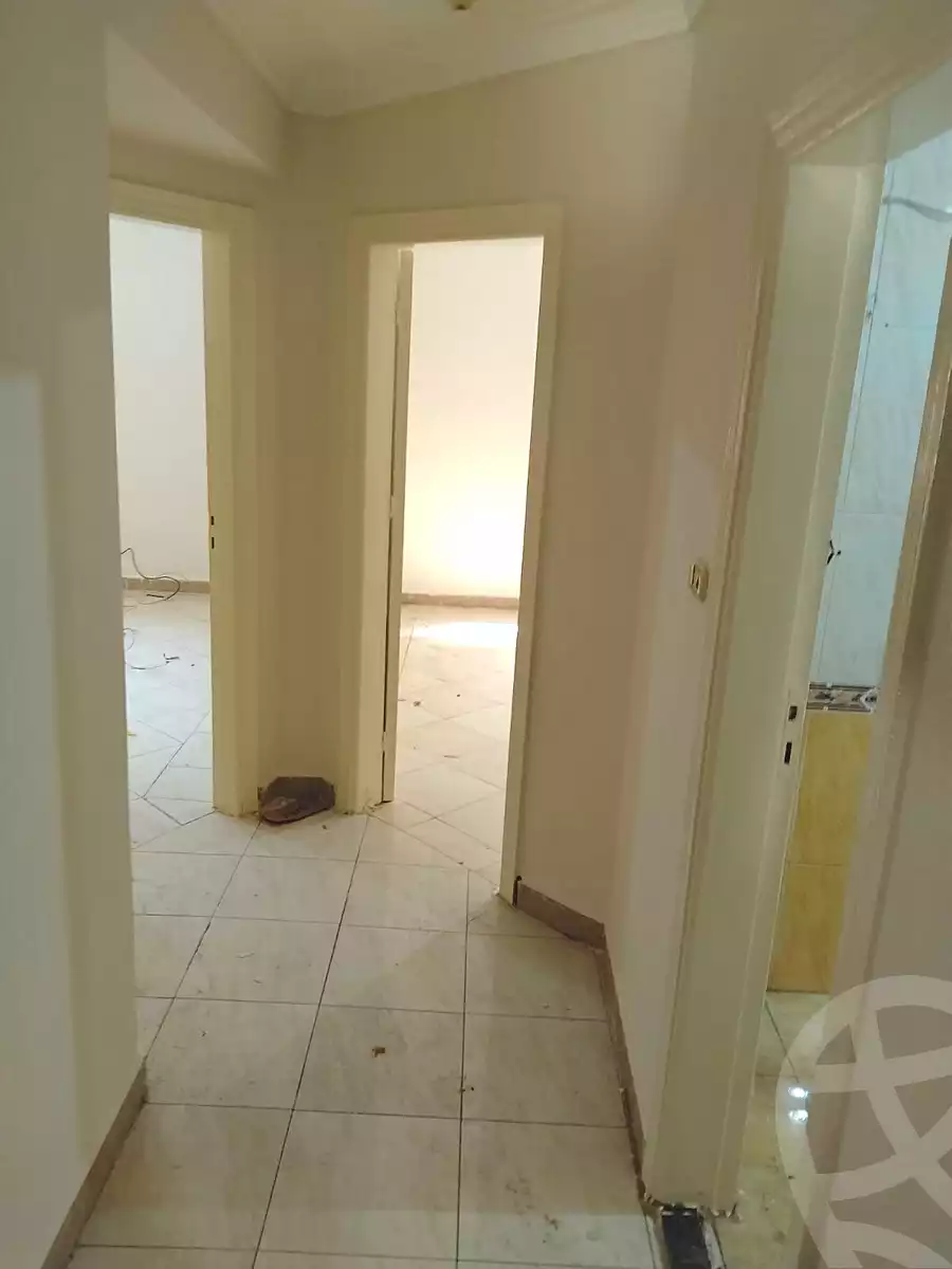https://aqarmap.com.eg/ar/listing/6783673-for-rent-cairo-6th-of-october-el-ahyaa-neighborhood-8th