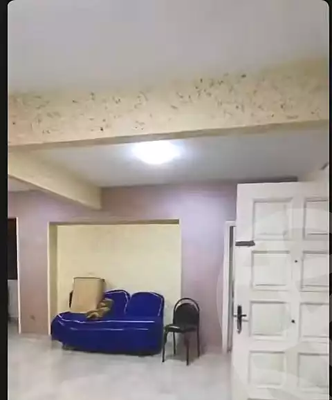 https://aqarmap.com.eg/ar/listing/6783681-for-sale-cairo-imbaba-ard-el-gameaya
