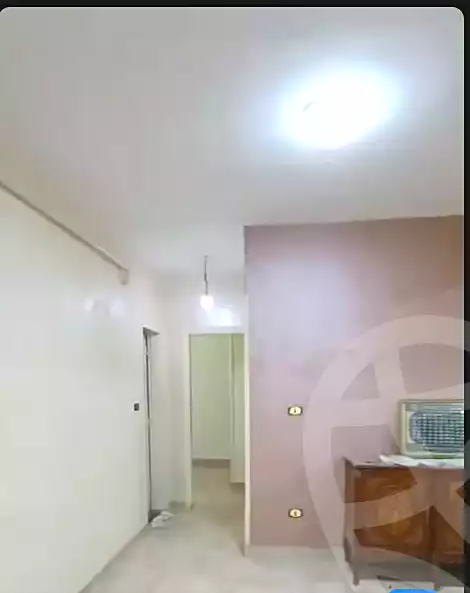 https://aqarmap.com.eg/ar/listing/6783681-for-sale-cairo-imbaba-ard-el-gameaya
