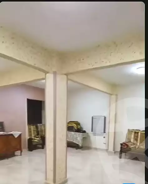 https://aqarmap.com.eg/ar/listing/6783681-for-sale-cairo-imbaba-ard-el-gameaya