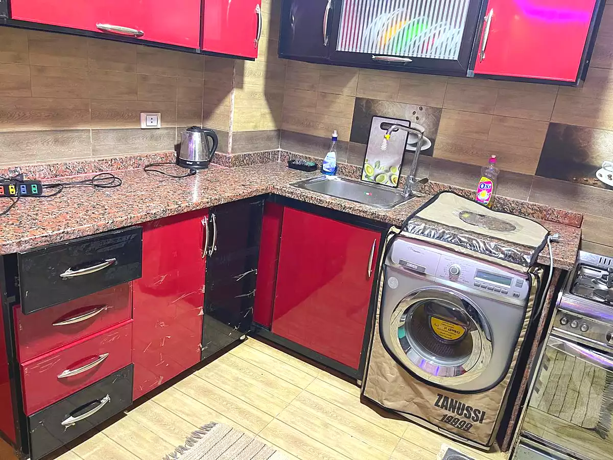 https://aqarmap.com.eg/ar/listing/6783691-for-rent-cairo-6th-of-october-el-ahyaa-neighborhood-2nd