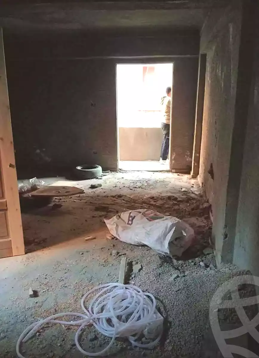 https://aqarmap.com.eg/ar/listing/6783705-for-sale-alexandria-l-jmy-bw-ywsf