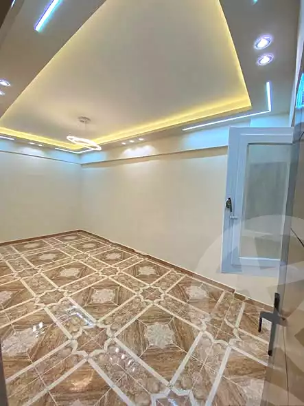 https://aqarmap.com.eg/en/listing/6783707-for-sale-alexandria-l-jmy-lbytsh-shahr-al-assal-st