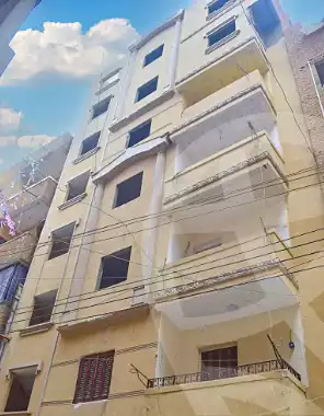 https://aqarmap.com.eg/en/listing/6783711-for-sale-monufia-shibin-el-kom-shr-ljl-lbhry