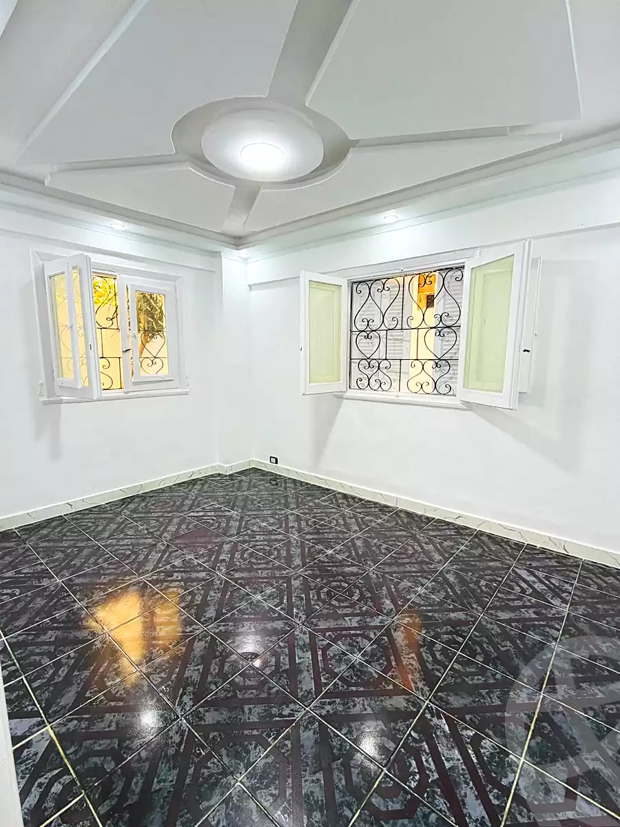 https://aqarmap.com.eg/en/listing/6783715-for-sale-alexandria-l-jmy-shataa-el-nakheel