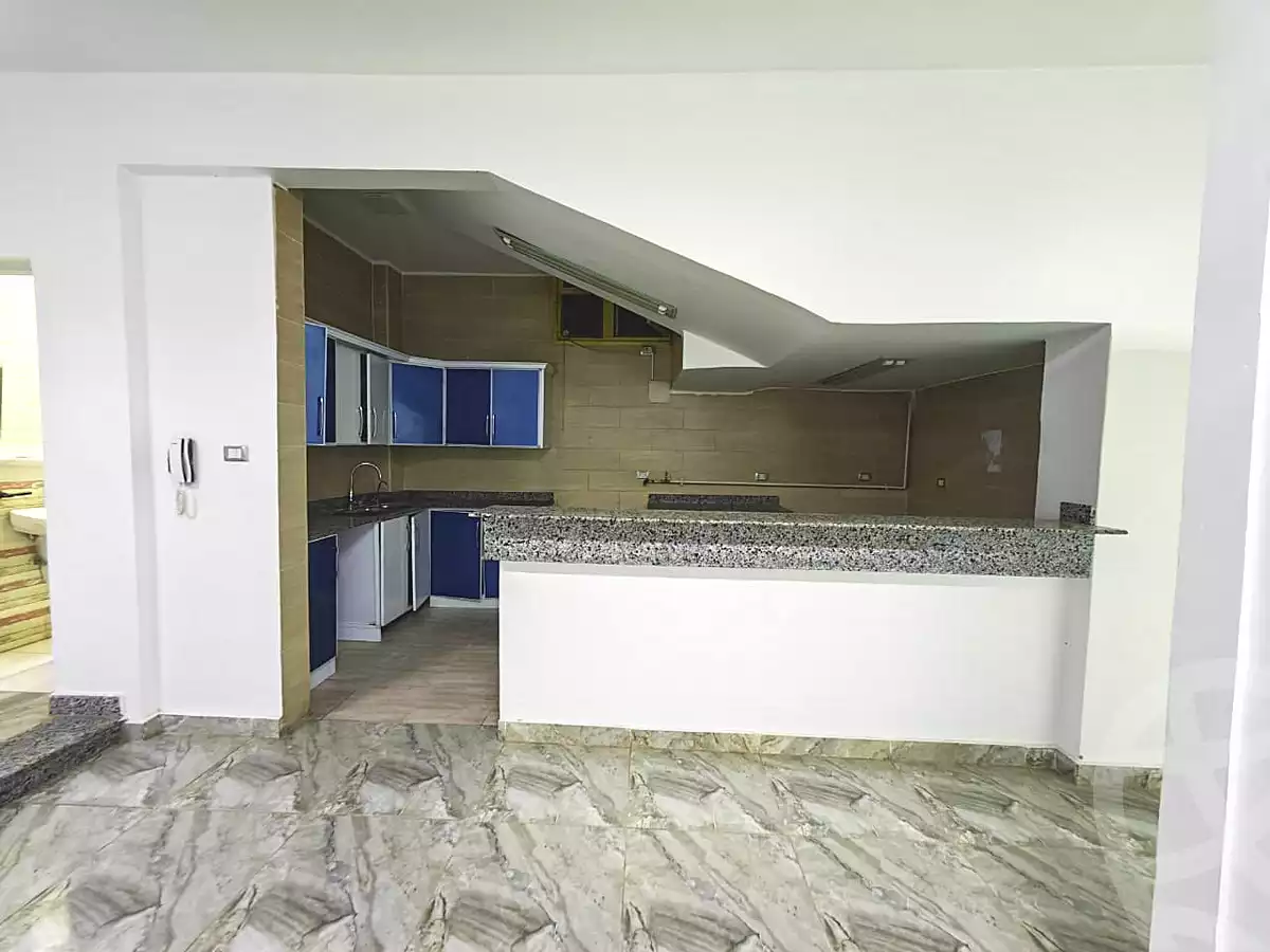 https://aqarmap.com.eg/ar/listing/6783700-for-rent-cairo-new-cairo-el-ahyaa-second-neighborhood-street-79