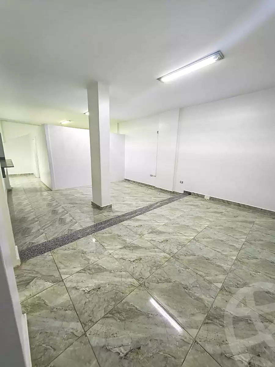 https://aqarmap.com.eg/ar/listing/6783700-for-rent-cairo-new-cairo-el-ahyaa-second-neighborhood-street-79