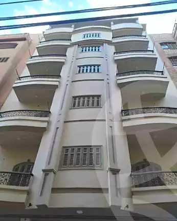 https://aqarmap.com.eg/ar/listing/6783730-for-sale-dakahlia-mansoura-jdyl-kanat-al-sweis-st
