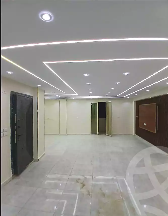 https://aqarmap.com.eg/en/listing/6783724-for-sale-cairo-nozha-2-gesr-el-suez-st