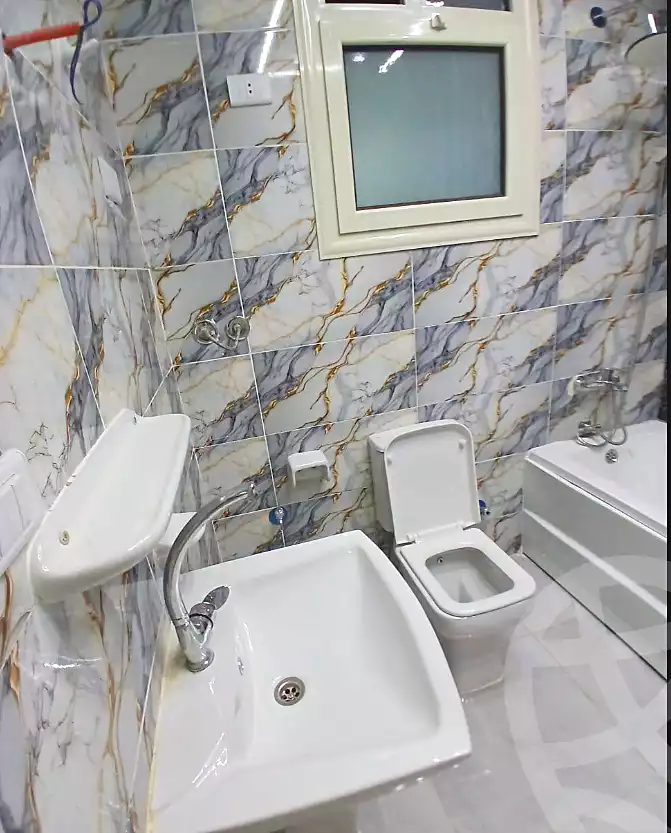 https://aqarmap.com.eg/en/listing/6783724-for-sale-cairo-nozha-2-gesr-el-suez-st