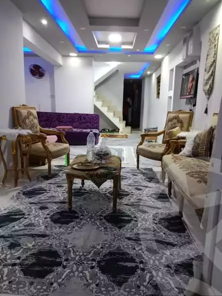 https://aqarmap.com.eg/ar/listing/6783735-for-sale-alexandria-l-jmy-lbytsh-mohamed-el-fardi-st