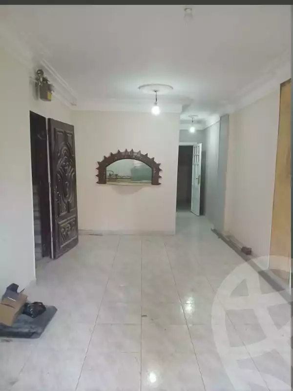 https://aqarmap.com.eg/en/listing/6783751-for-sale-alexandria-el-asafra-l-sfr-qbly
