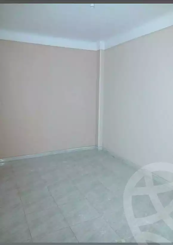 https://aqarmap.com.eg/en/listing/6783751-for-sale-alexandria-el-asafra-l-sfr-qbly