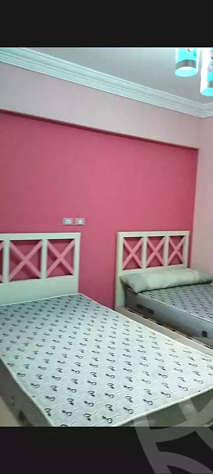 https://aqarmap.com.eg/ar/listing/6783754-for-sale-alexandria-el-mandara-alex-el-mandara-bahri