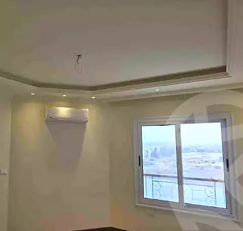 https://aqarmap.com.eg/en/listing/6783770-for-rent-dakahlia-mansoura-jdyl-kanat-al-sweis-st