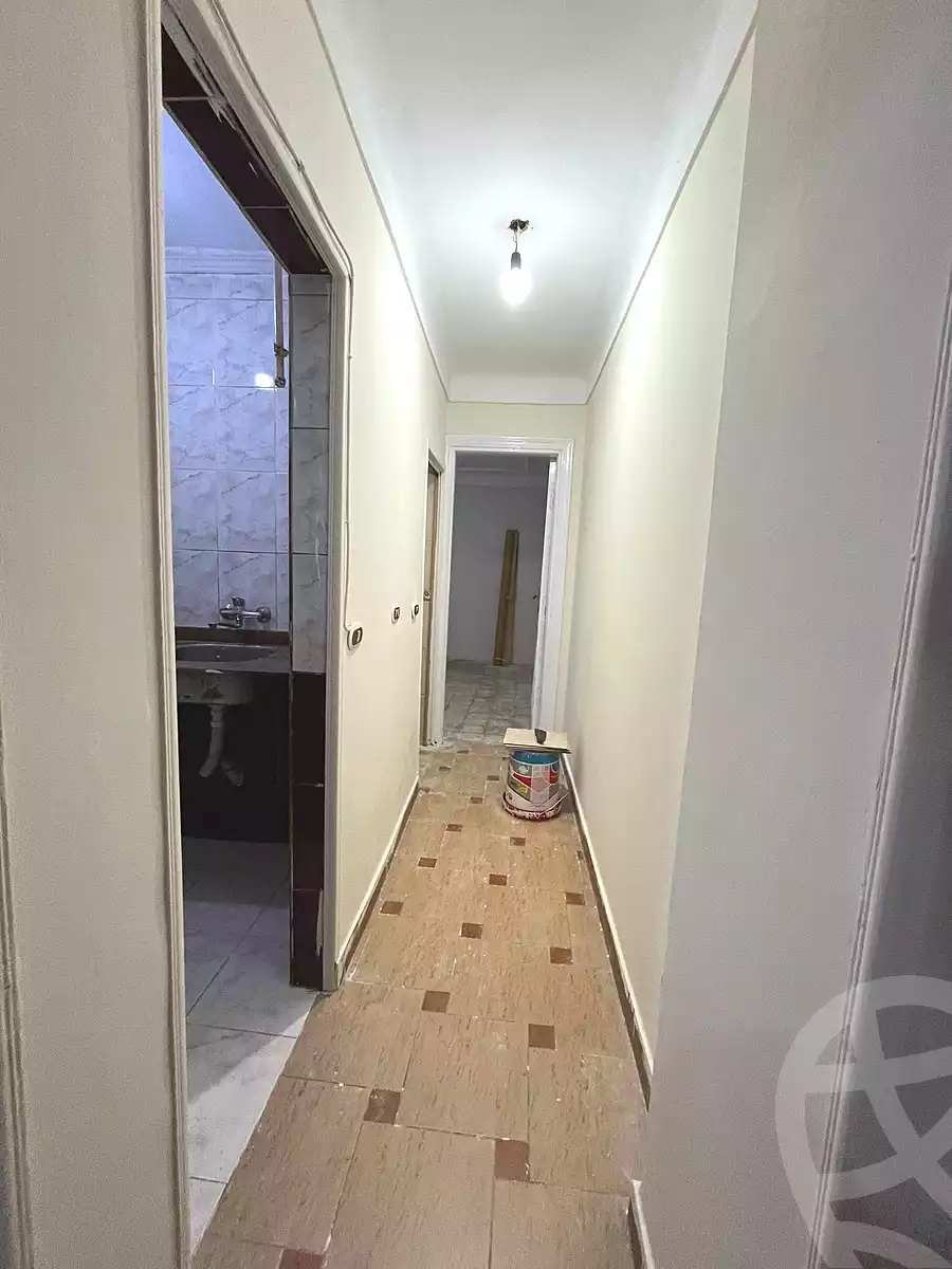 https://aqarmap.com.eg/en/listing/6783778-for-sale-alexandria-lsywf-el-falki-street-16-el-eslah