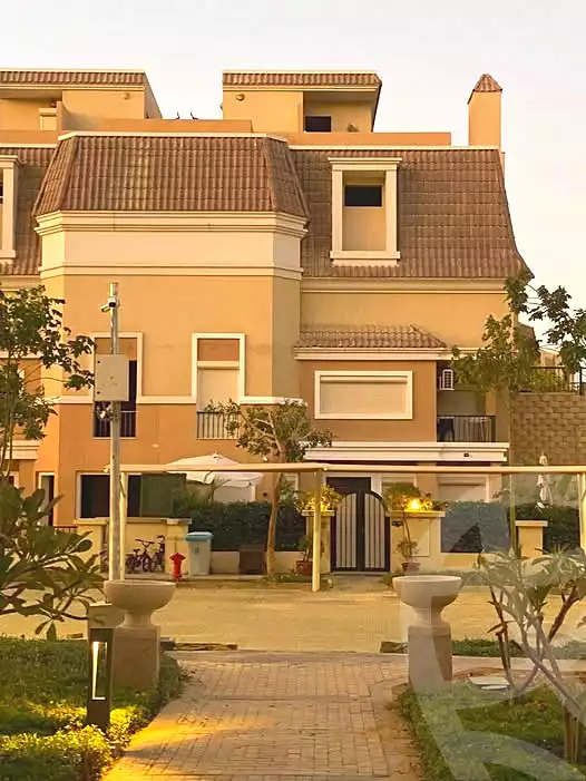 https://aqarmap.com.eg/ar/listing/6783762-for-sale-cairo-new-cairo-compounds-stone-park