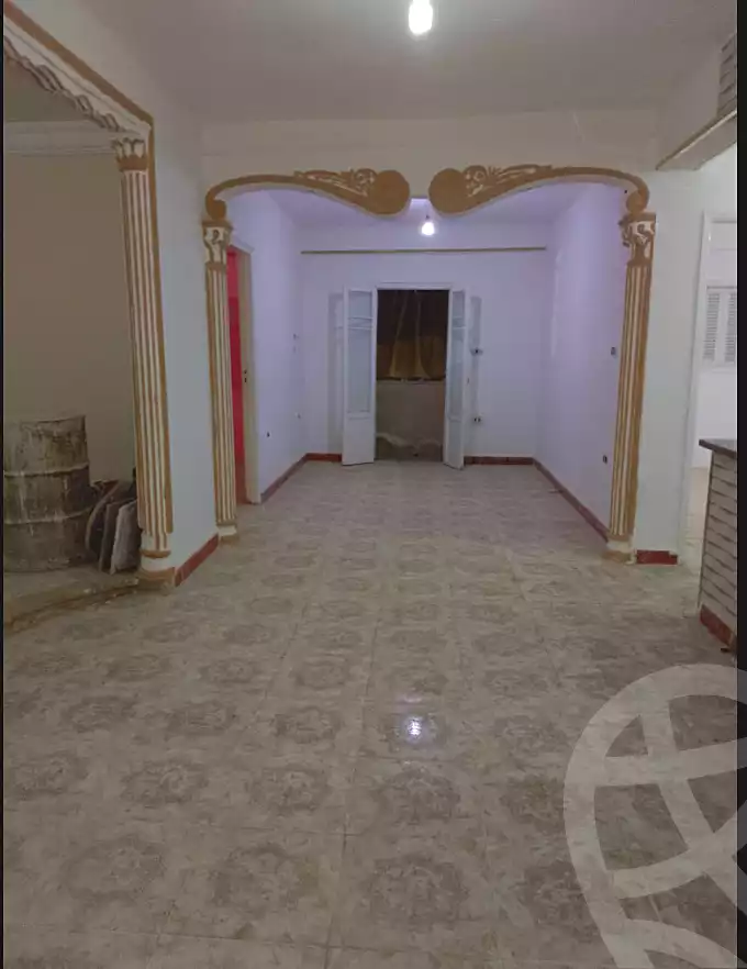 https://aqarmap.com.eg/ar/listing/6783790-for-sale-alexandria-l-jmy-el-hanouvel