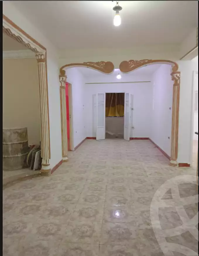 https://aqarmap.com.eg/ar/listing/6783790-for-sale-alexandria-l-jmy-el-hanouvel