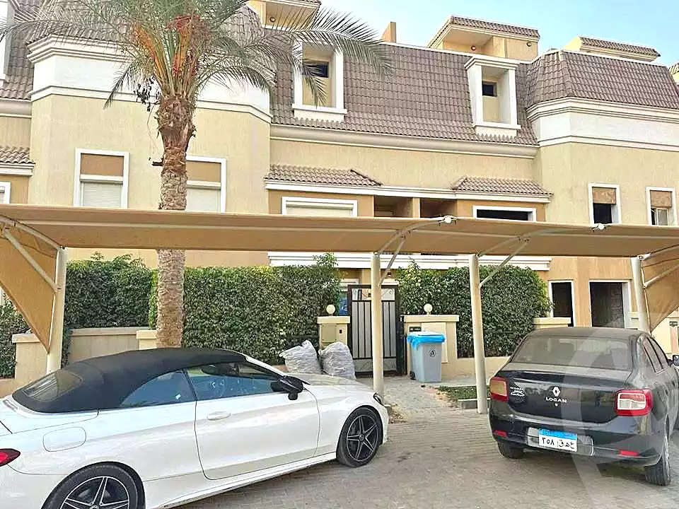 https://aqarmap.com.eg/ar/listing/6783762-for-sale-cairo-new-cairo-compounds-stone-park
