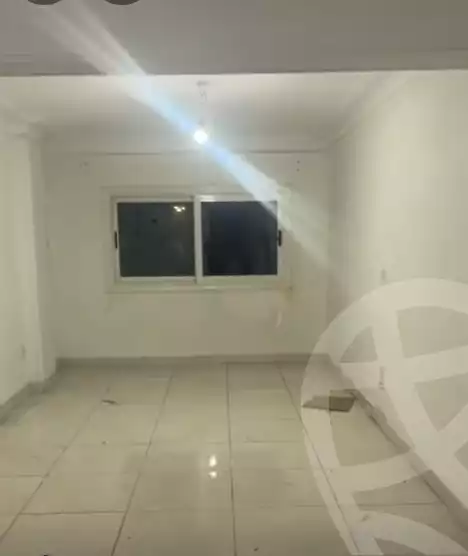 https://aqarmap.com.eg/ar/listing/6783798-for-sale-cairo-ain-shams-ain-shams-el-sharkia-el-zahraa-st