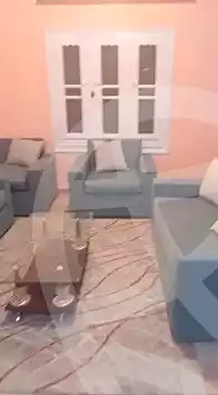 https://aqarmap.com.eg/ar/listing/6783802-for-rent-damietta-mdyn-dmyt-ljdyd-lhy-lthny-lmjwr-6