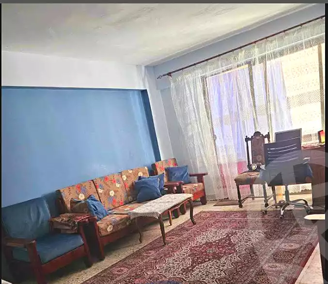 https://aqarmap.com.eg/ar/listing/6783800-for-sale-alexandria-l-jmy-lbytsh-khalil-ballw-st