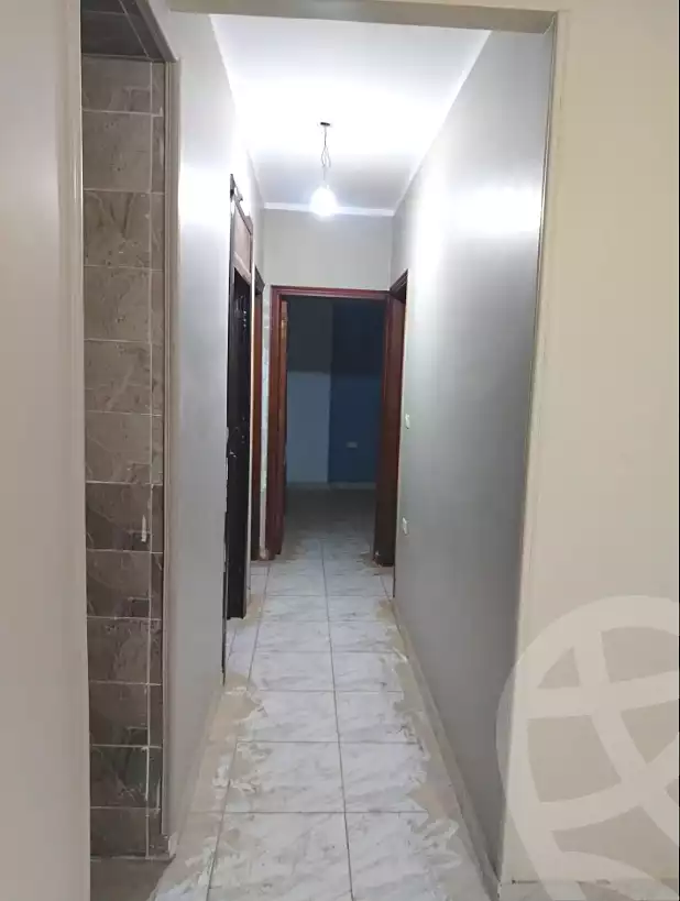 https://aqarmap.com.eg/en/listing/6783803-for-sale-alexandria-new-miami