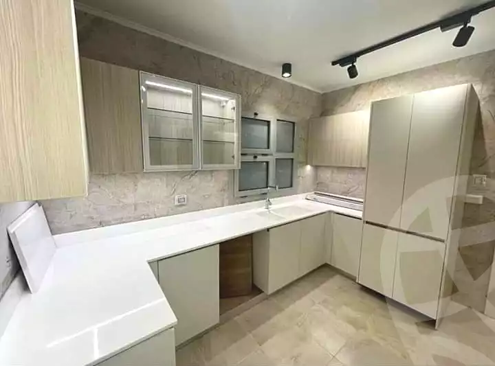 https://aqarmap.com.eg/ar/listing/6783576-for-sale-cairo-6th-of-october-hadaeq-october-kmbwnd-fy-hdyq-ktwbr-badya-compound-palm-hills