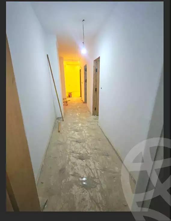 https://aqarmap.com.eg/en/listing/6783812-for-sale-alexandria-l-jmy-el-hanouvel-rich-home-st