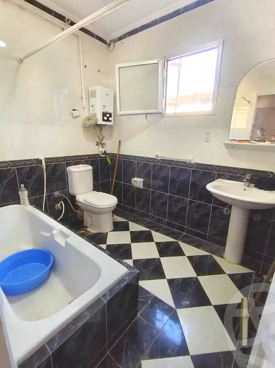 https://aqarmap.com.eg/ar/listing/6783821-for-sale-alexandria-sydy-bshr-sydy-bshr-bhry-khalil-hamada-st