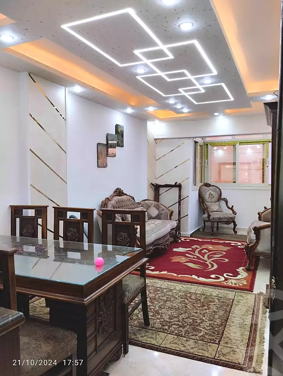 https://aqarmap.com.eg/ar/listing/6783821-for-sale-alexandria-sydy-bshr-sydy-bshr-bhry-khalil-hamada-st