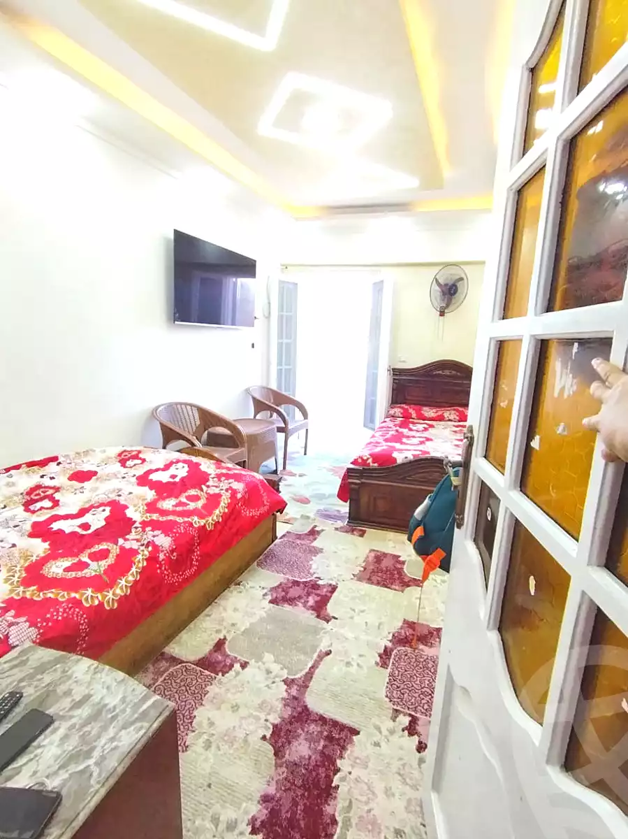 https://aqarmap.com.eg/ar/listing/6783821-for-sale-alexandria-sydy-bshr-sydy-bshr-bhry-khalil-hamada-st