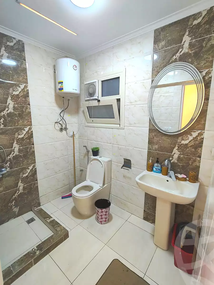 https://aqarmap.com.eg/ar/listing/6783838-for-sale-alexandria-sydy-bshr-tryq-ljysh