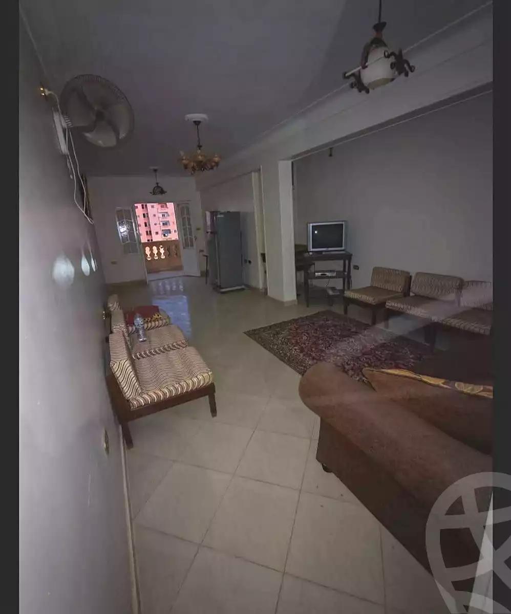 https://aqarmap.com.eg/ar/listing/6783835-for-sale-alexandria-l-jmy-el-hanouvel-al-asdakaa-st