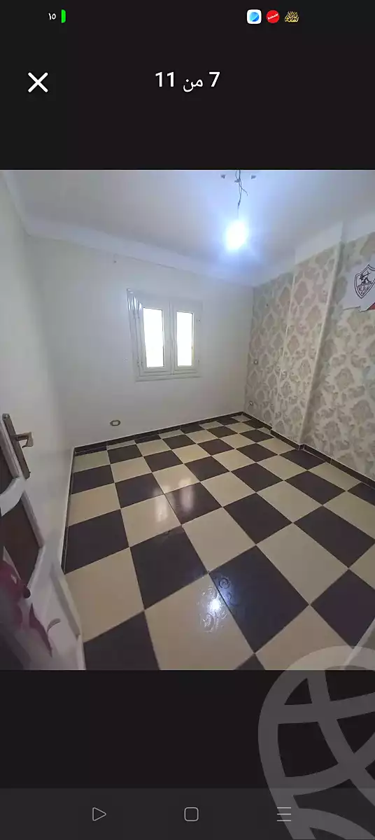 https://aqarmap.com.eg/ar/listing/6783843-for-sale-alexandria-sydy-bshr-sydy-bshr-bhry