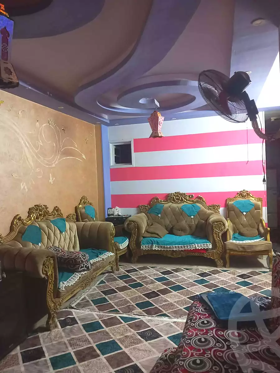 https://aqarmap.com.eg/en/listing/6783842-for-sale-cairo-el-marg