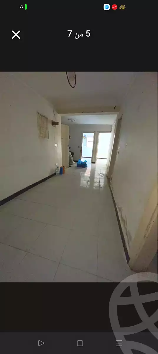 https://aqarmap.com.eg/en/listing/6783847-for-sale-alexandria-ganaklis