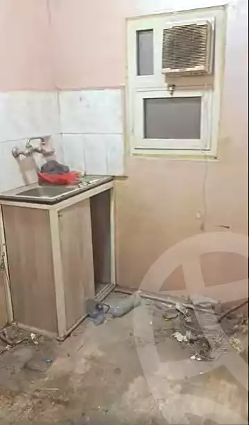 https://aqarmap.com.eg/en/listing/6783852-for-sale-cairo-kirdasah-saft-el-laban