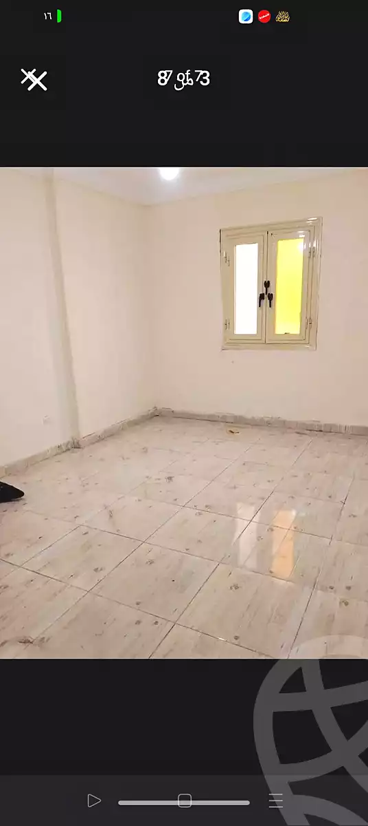 https://aqarmap.com.eg/en/listing/6783858-for-sale-alexandria-ganaklis