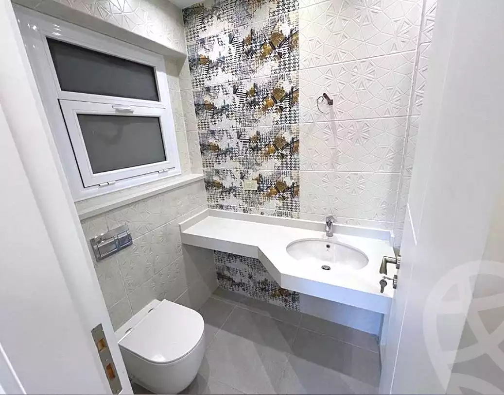 https://aqarmap.com.eg/ar/listing/6783861-for-rent-alexandria-camp-cesar