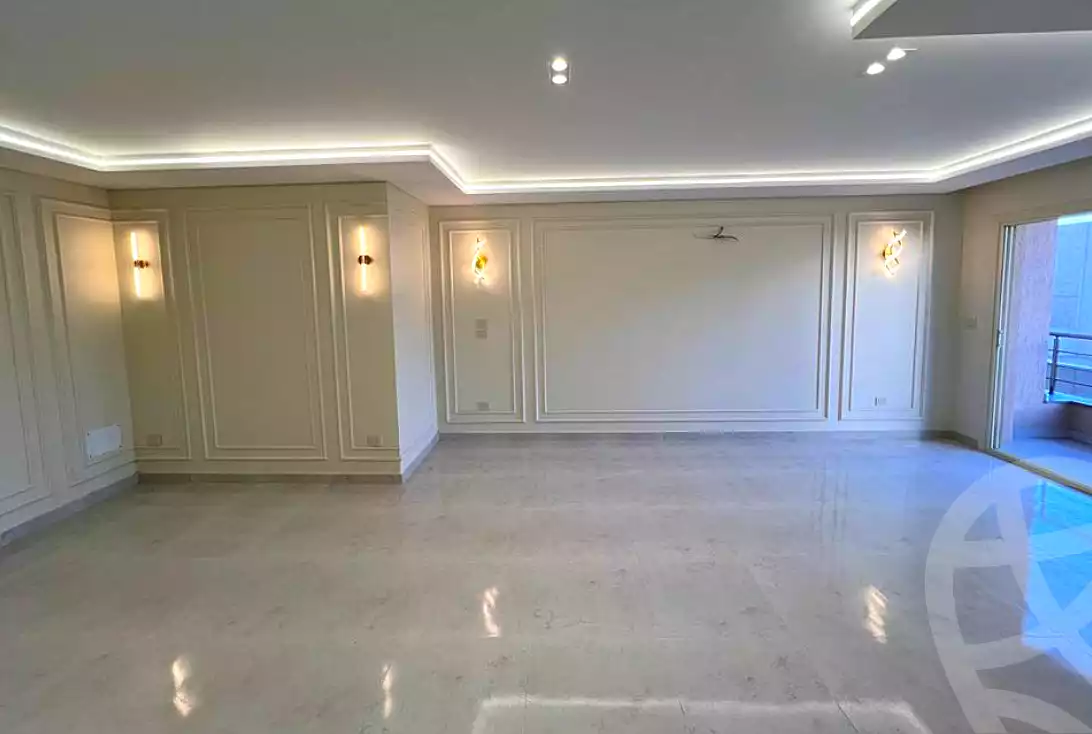 https://aqarmap.com.eg/ar/listing/6783861-for-rent-alexandria-camp-cesar