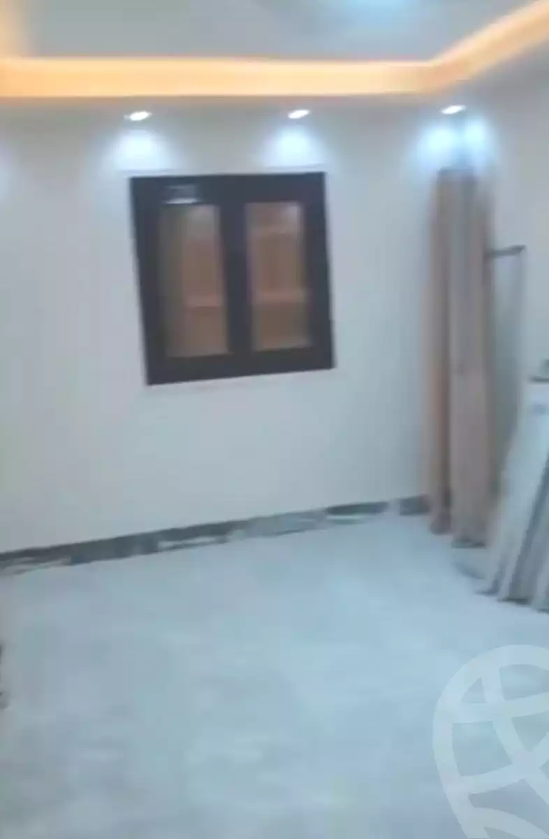 https://aqarmap.com.eg/en/listing/6783851-for-sale-alexandria-l-jmy-el-hanouvel